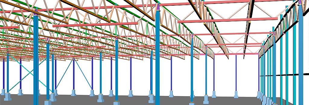 Проектирование
